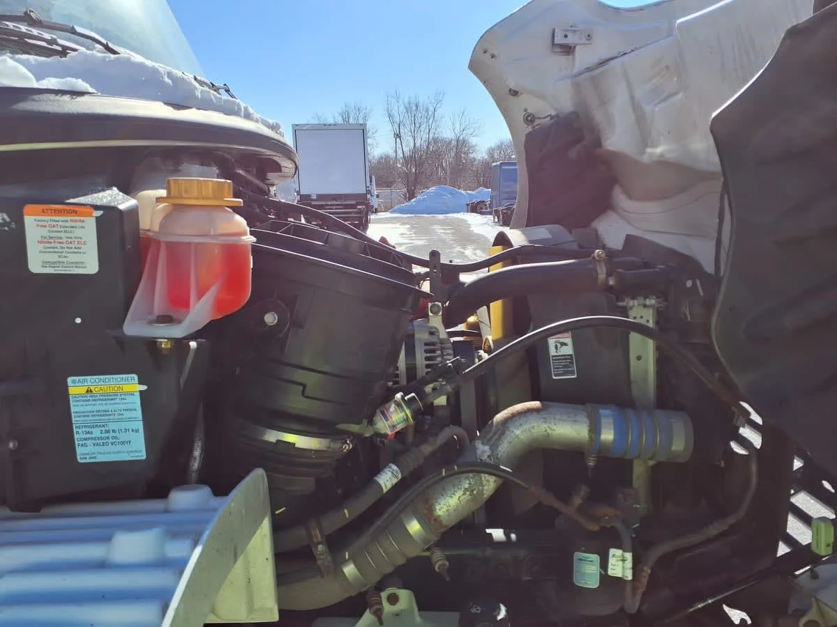 2020 Freightliner M2 106 - image 13