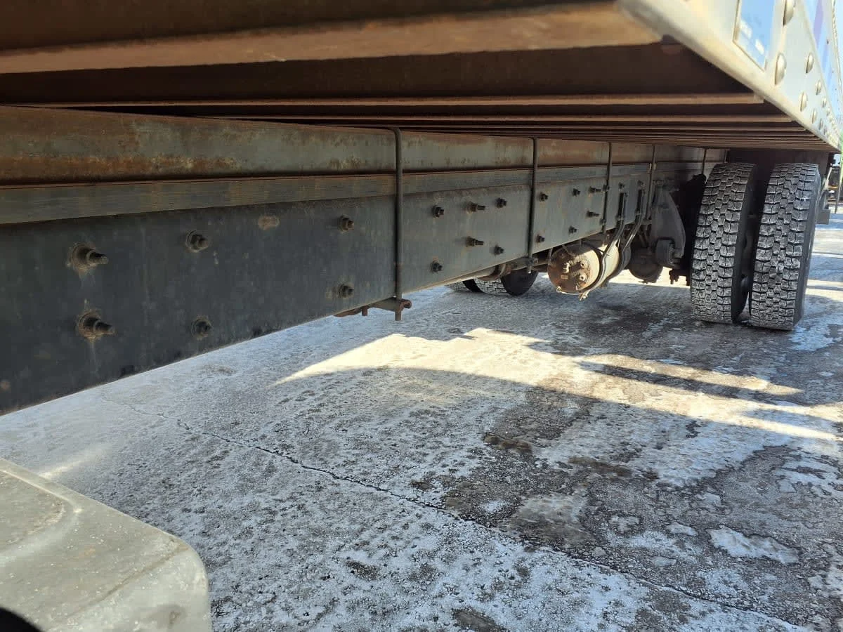 2020 Freightliner M2 106 - image 12