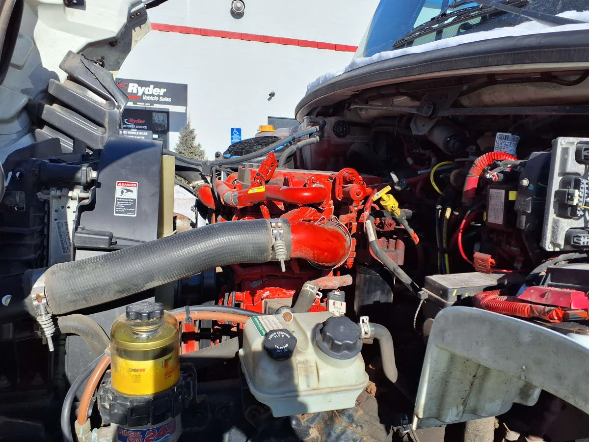 2020 Freightliner M2 106 - image 9