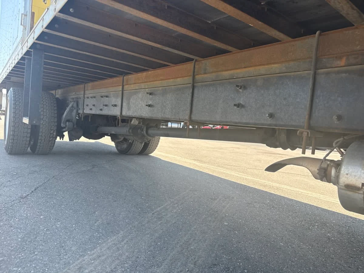 2020 Freightliner M2 106 in Taylor, MI — photo 11