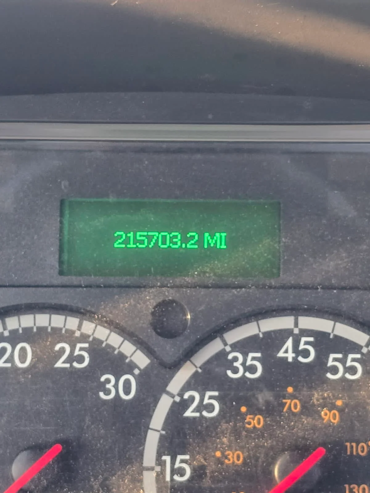 2019 Freightliner M2 106 in Tampa, FL — photo 10