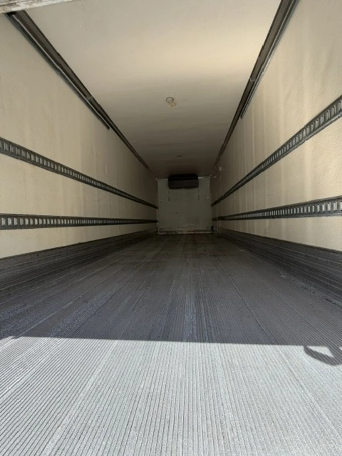 2020 International MV in Allentown, PA — photo 9