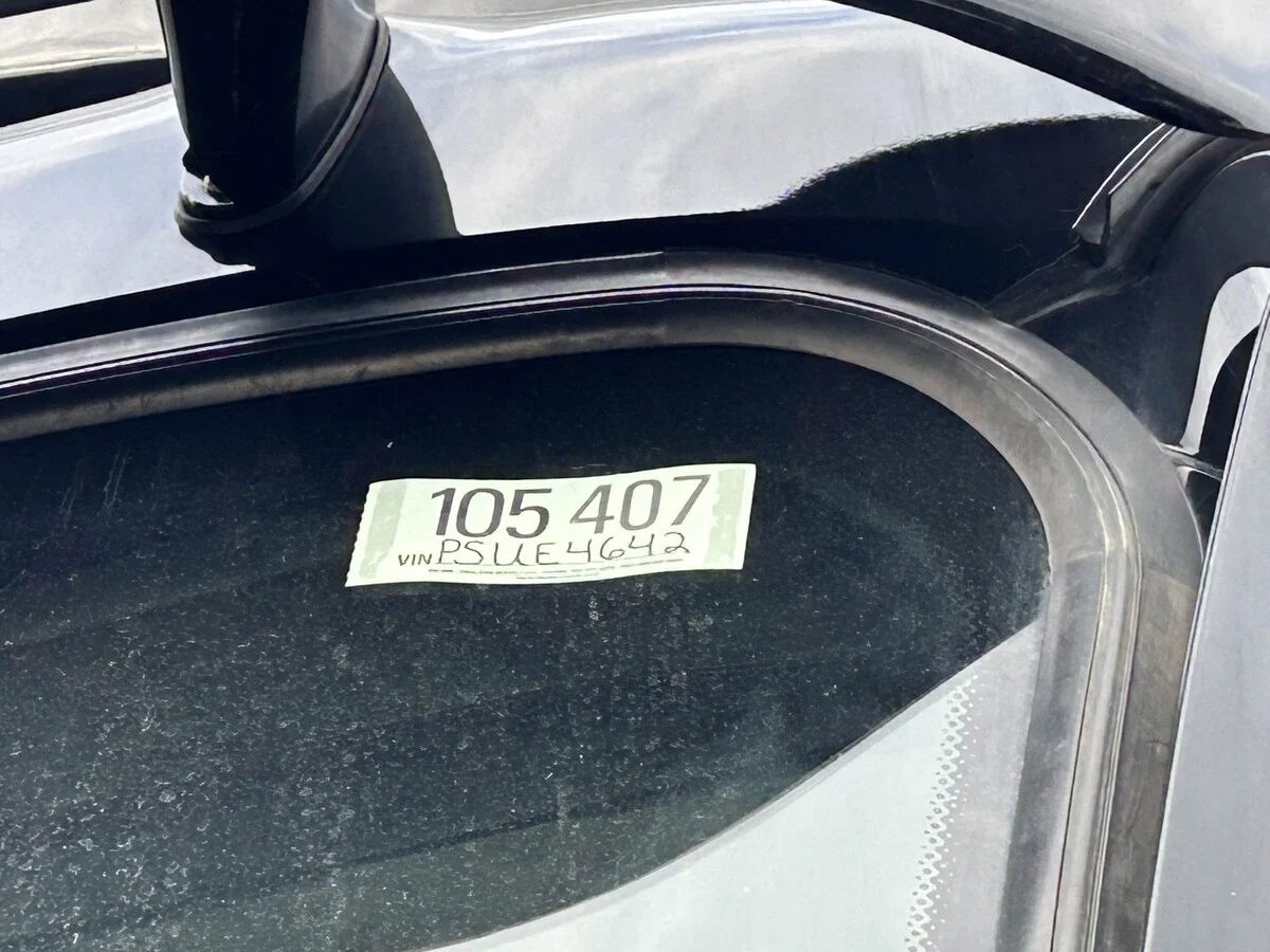 2023 Freightliner Cascadia — photo 10