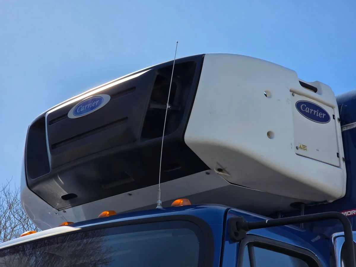 2018 Freightliner M2 106 - image 7