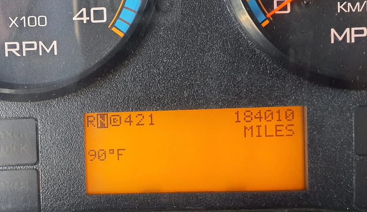 2019 International 4300 - image 15