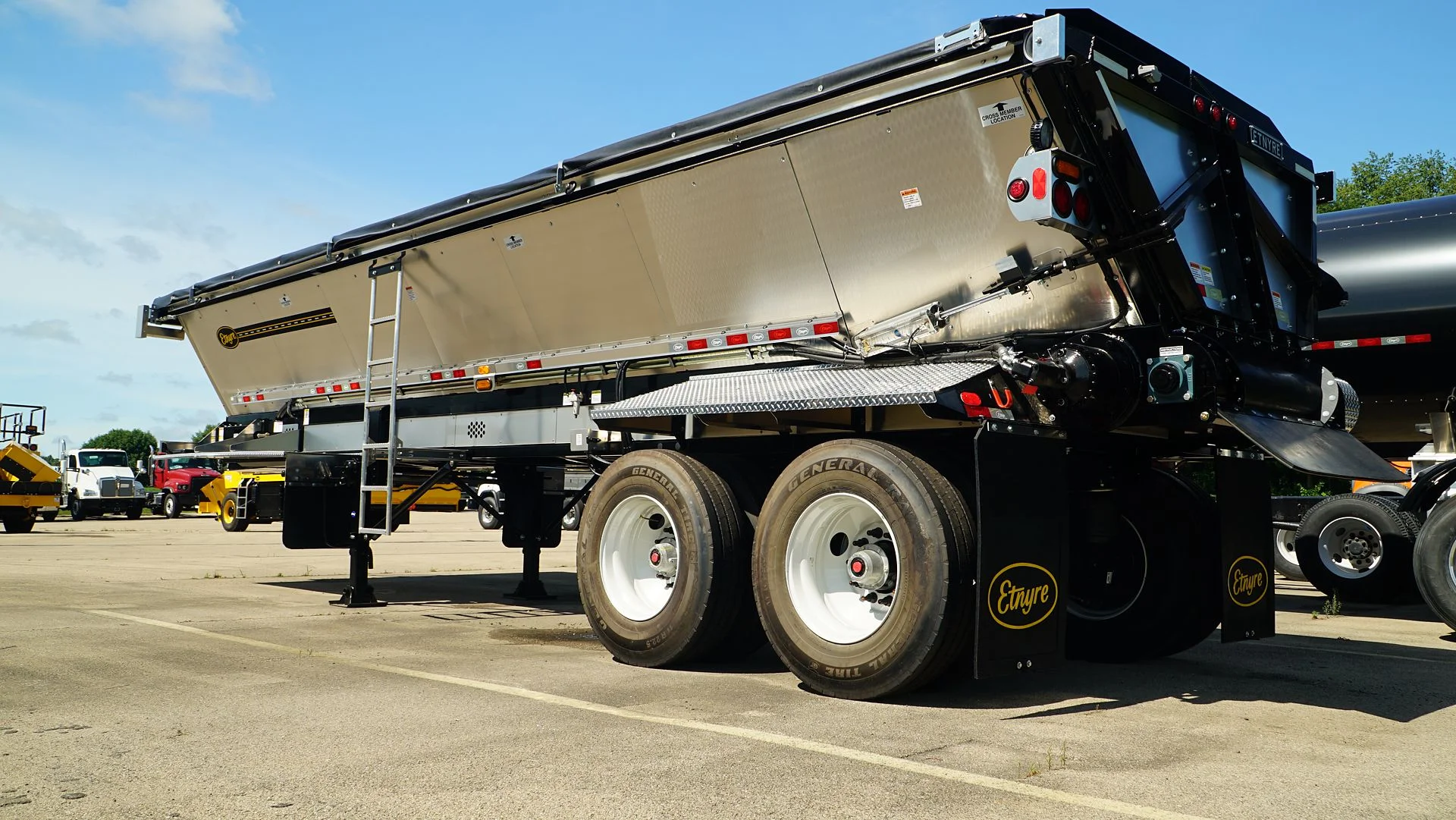 2027 in Council Bluffs, IA