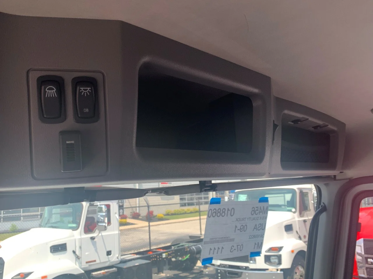 2026 Mack in Summit, IL — photo 8