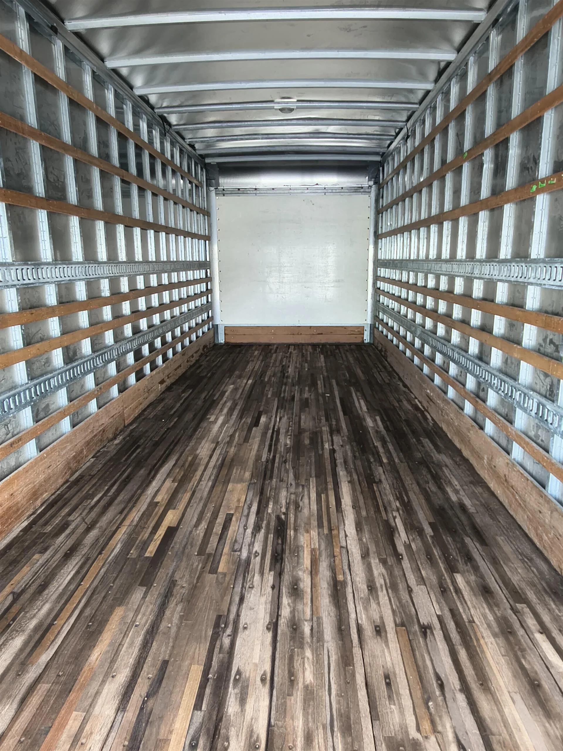 2022 Mack in Fort Lauderdale, FL — photo 7