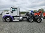 2019 PETERBILT 579 - image 13