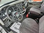 2019 PETERBILT 579 - image 20