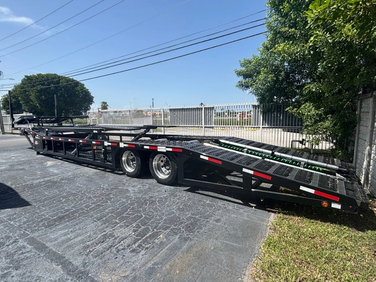 2026 in Doral, FL — photo 5