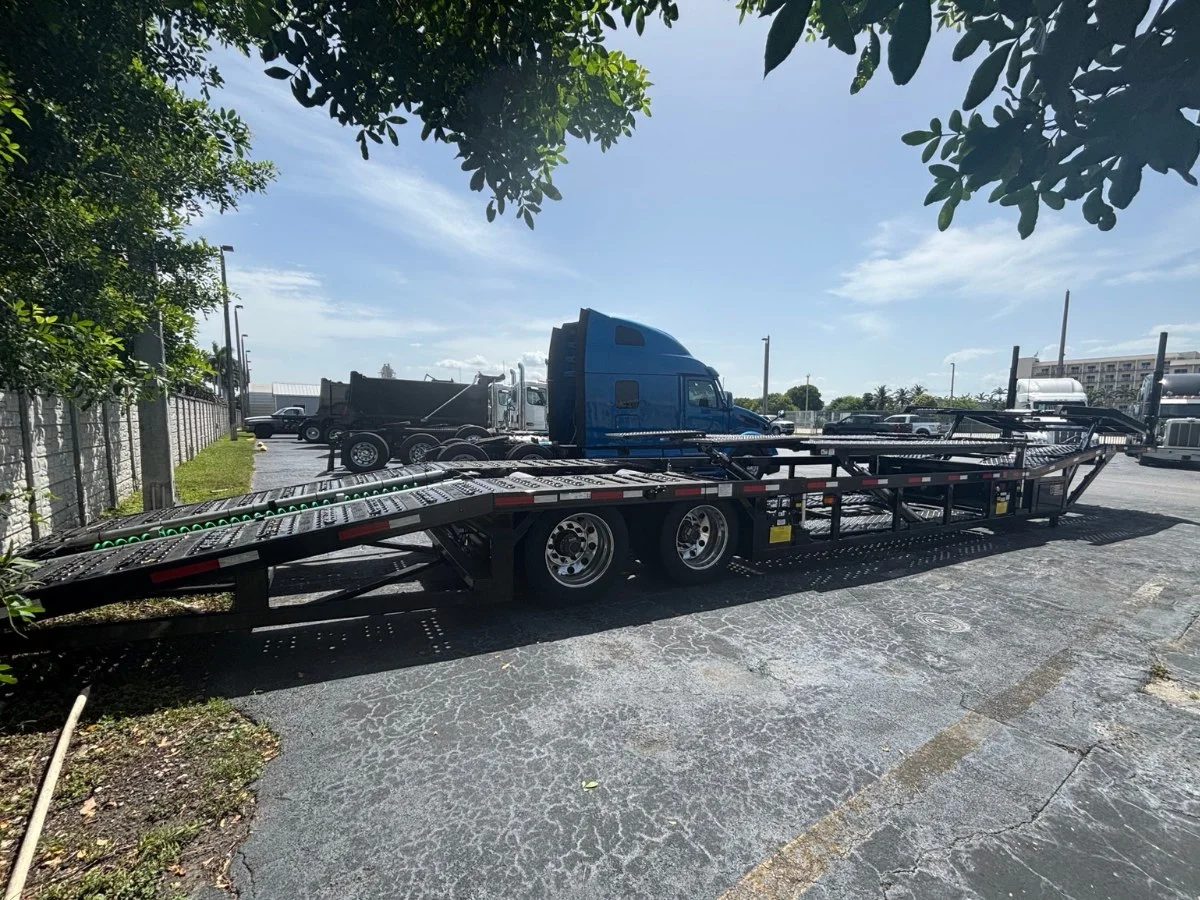 2026 in Doral, FL — photo 6