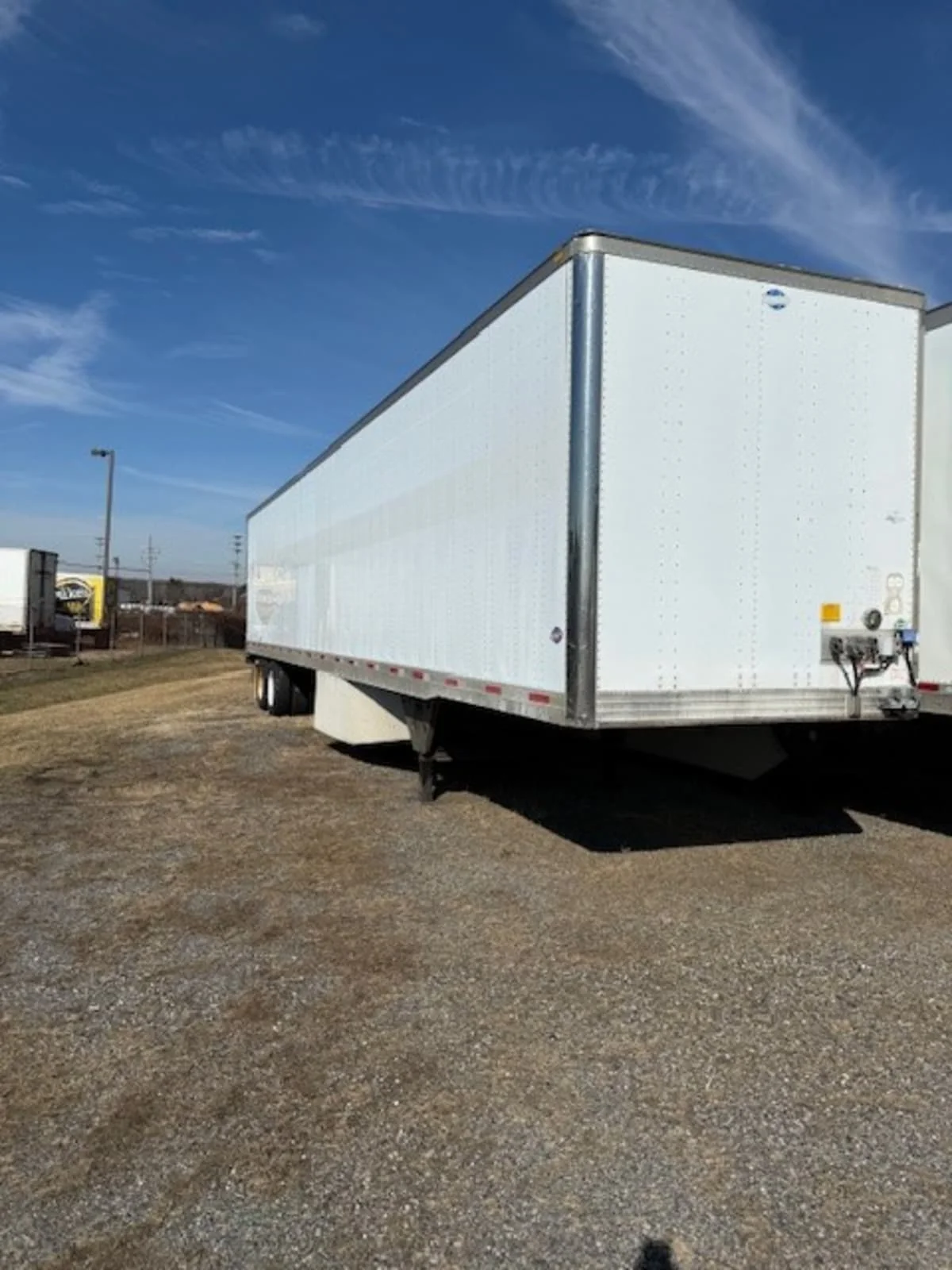 2009 Great Dane - image 2