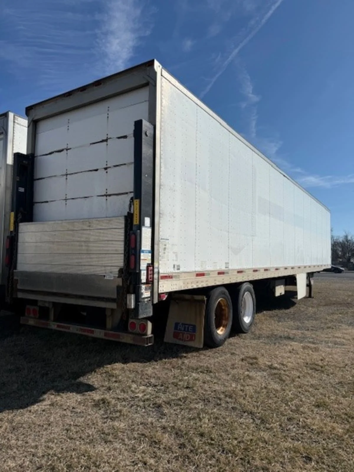 2009 Great Dane - image 5