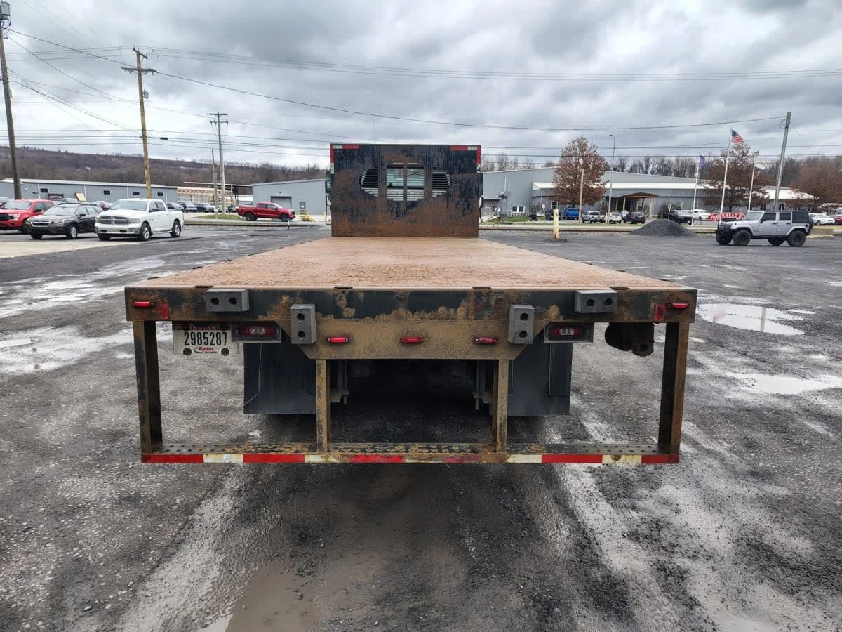 2020 Freightliner M2 106 - image 5