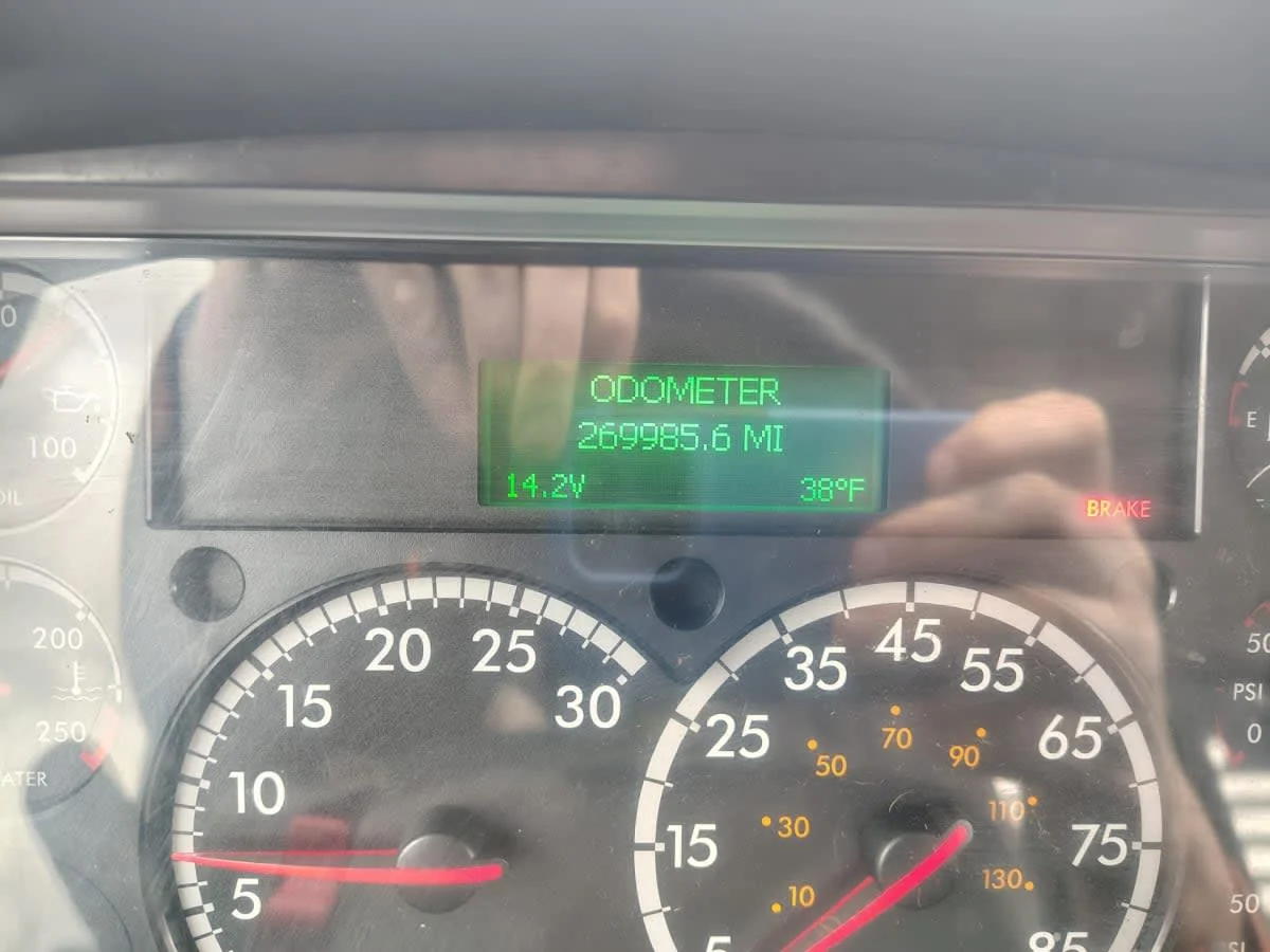 2020 Freightliner M2 106 - image 10