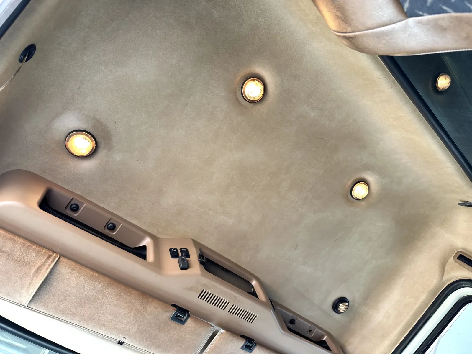 2014 Mack Granite in Greer, SC — photo 22