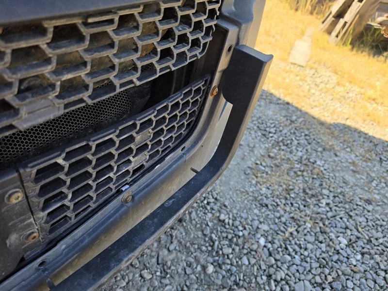 2019 Freightliner in French Camp, CA — photo 39