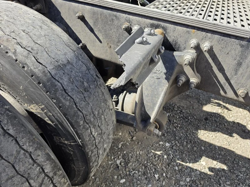 2019 Freightliner in French Camp, CA — photo 12