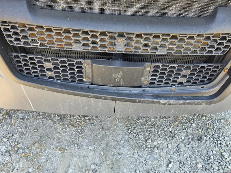 2019 Freightliner in French Camp, CA — photo 38