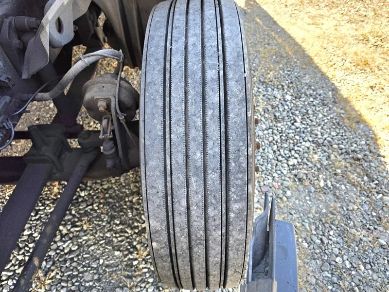 2019 Freightliner in French Camp, CA — photo 35