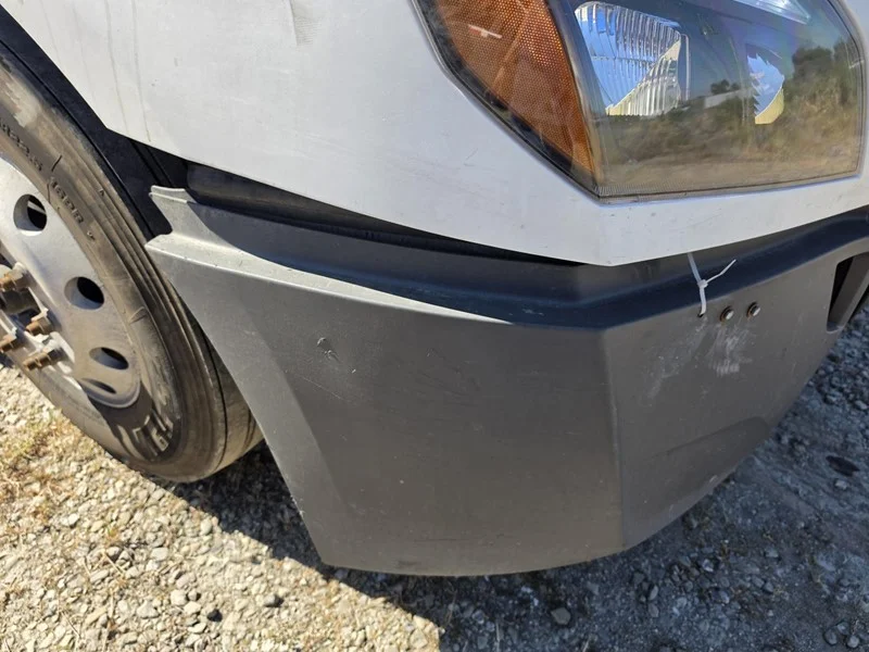 2019 Freightliner in French Camp, CA — photo 11