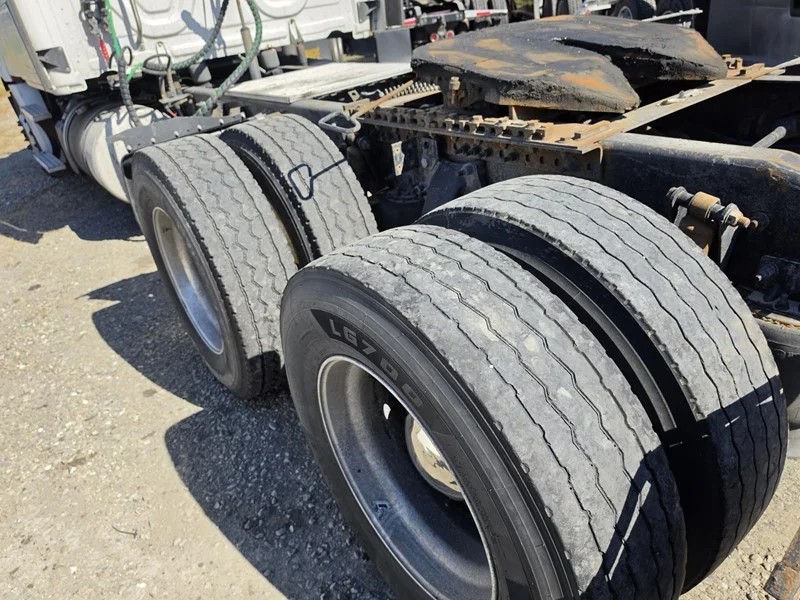 2019 Freightliner in French Camp, CA — photo 34