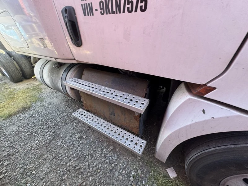 2019 Freightliner in French Camp, CA — photo 19