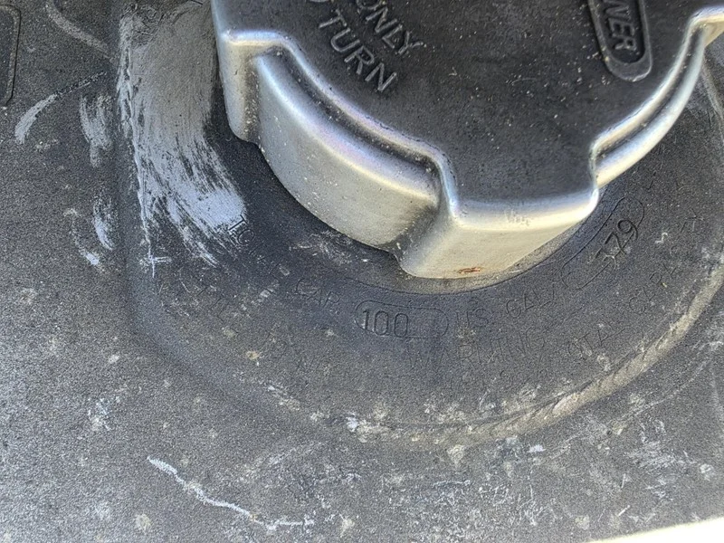 2019 Freightliner in French Camp, CA — photo 29