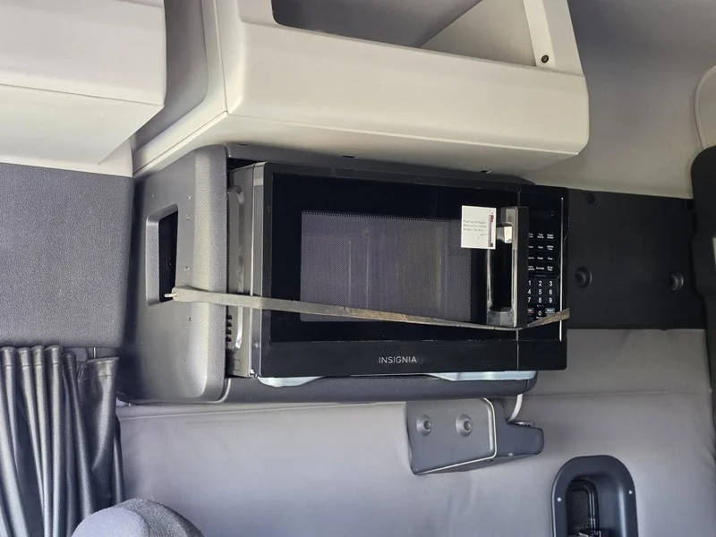 2019 Freightliner in French Camp, CA — photo 26