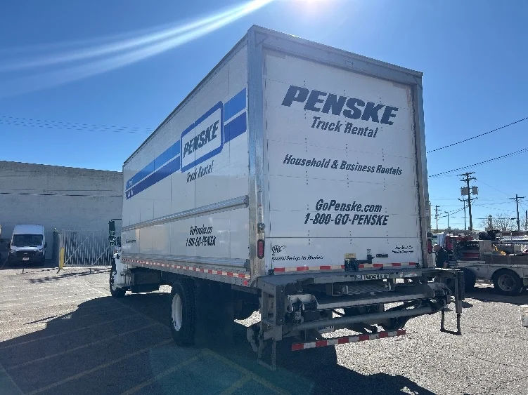 2022 Freightliner M2 106 - image 6