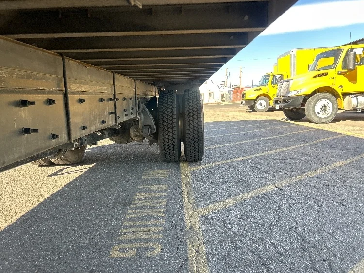 2022 Freightliner M2 106 - image 5