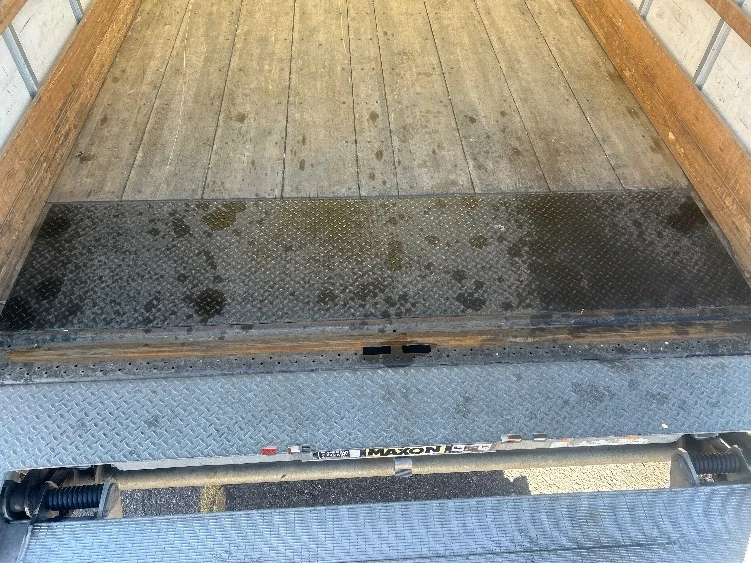 2022 Freightliner M2 106 - image 10