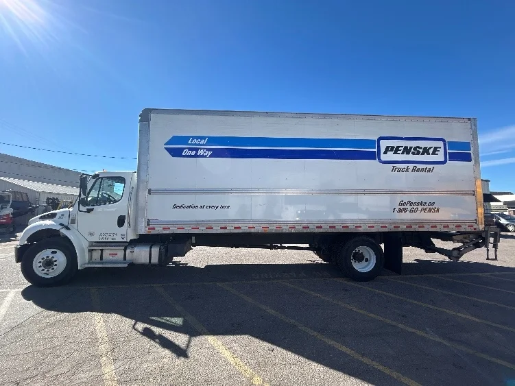 2022 Freightliner M2 106 - image 4