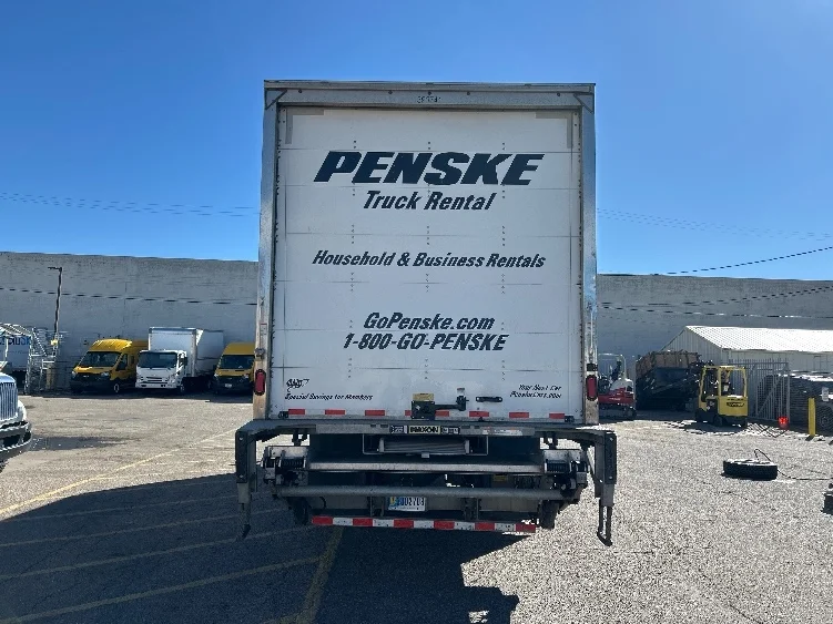 2022 Freightliner M2 106 - image 7