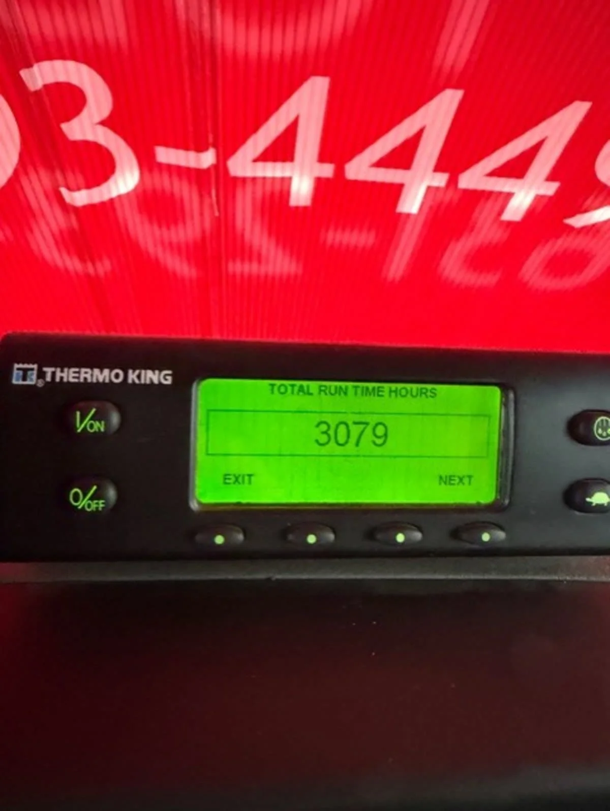 2020 Freightliner M2 106 - image 12