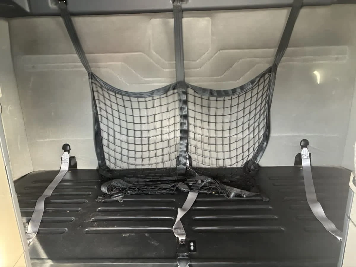 2019 Freightliner Cascadia in Syracuse, NY — photo 8