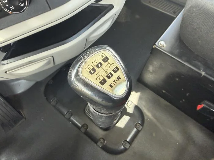 2020 Peterbilt 567 — photo 29