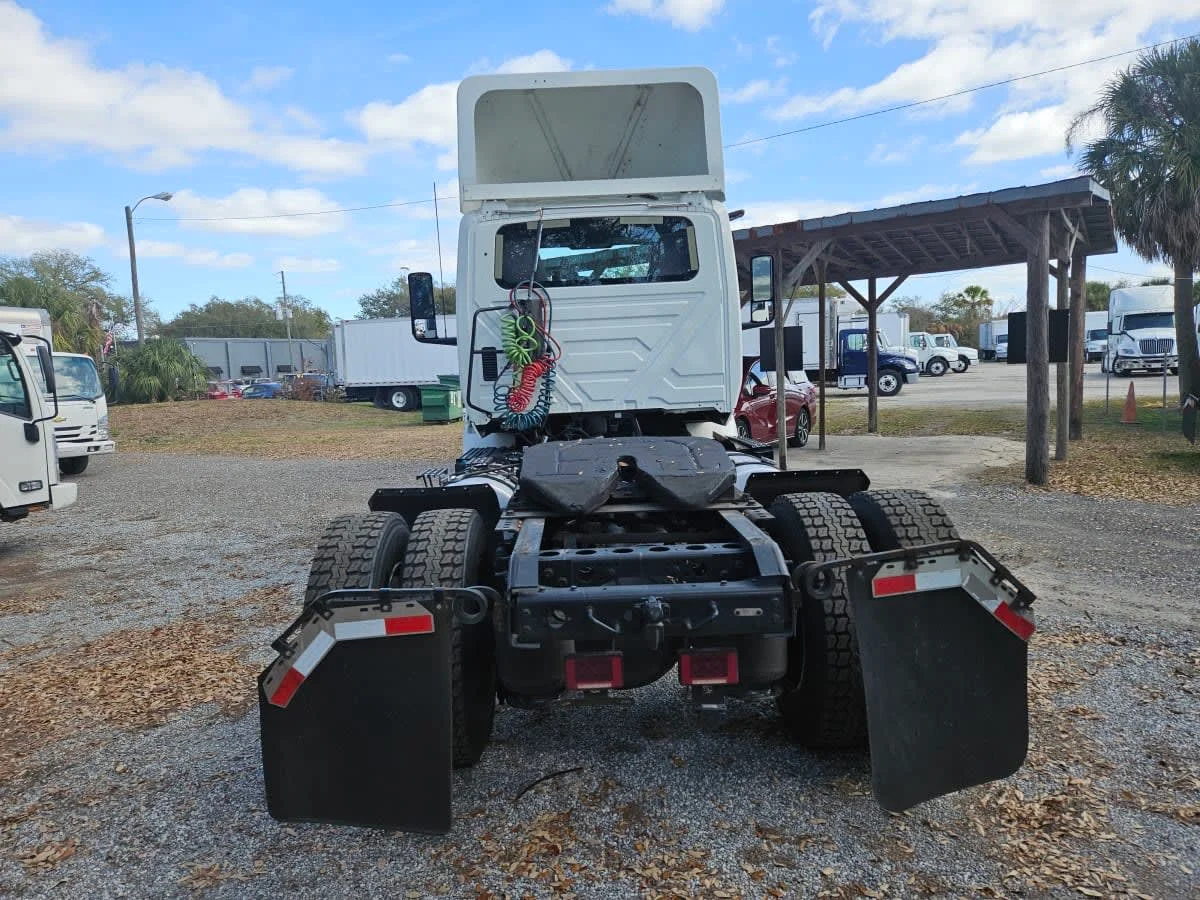2019 International RH in Orlando, FL — photo 5
