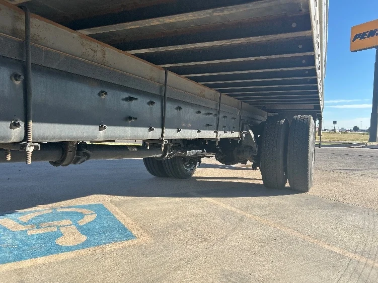 2022 Freightliner M2 106 in Tulsa, OK — photo 5