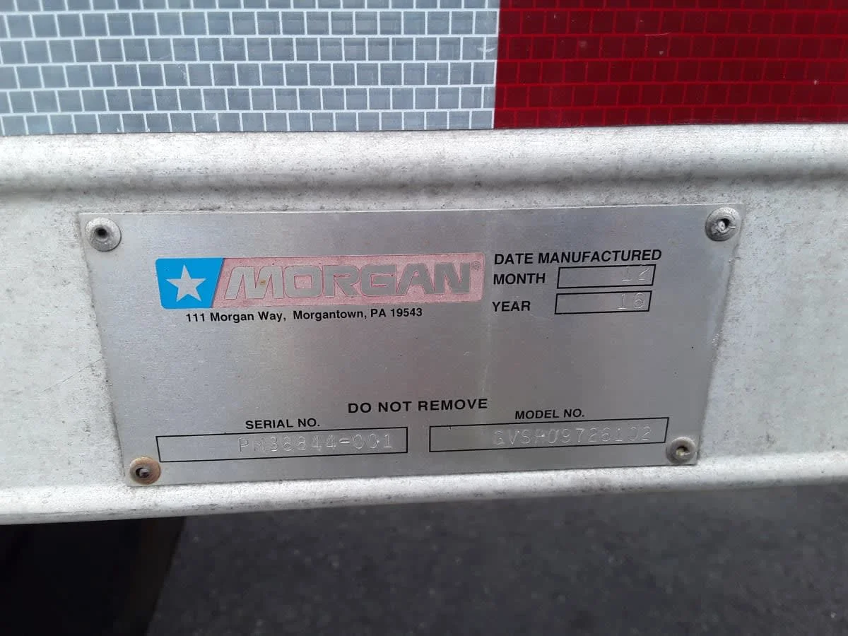 2017 Freightliner M2 106 - image 13