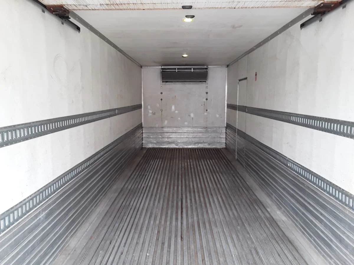 2017 Freightliner M2 106 - image 9