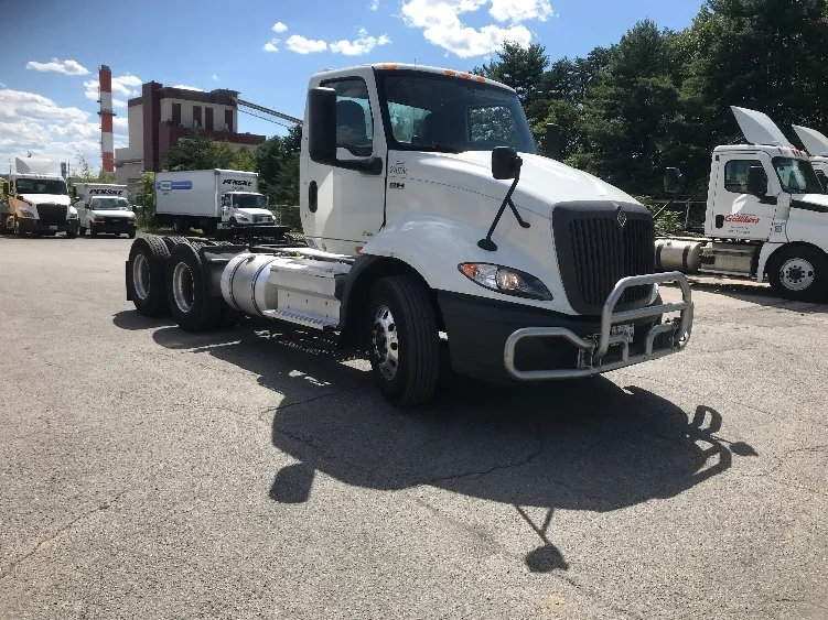 2019 International RH in Harrisburg, PA