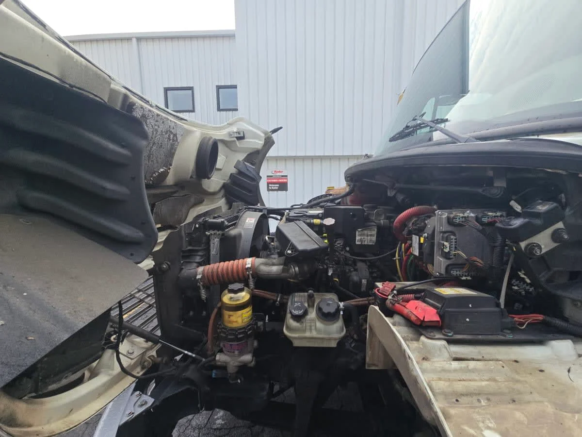 2020 Freightliner M2 106 in Doraville, GA — photo 9