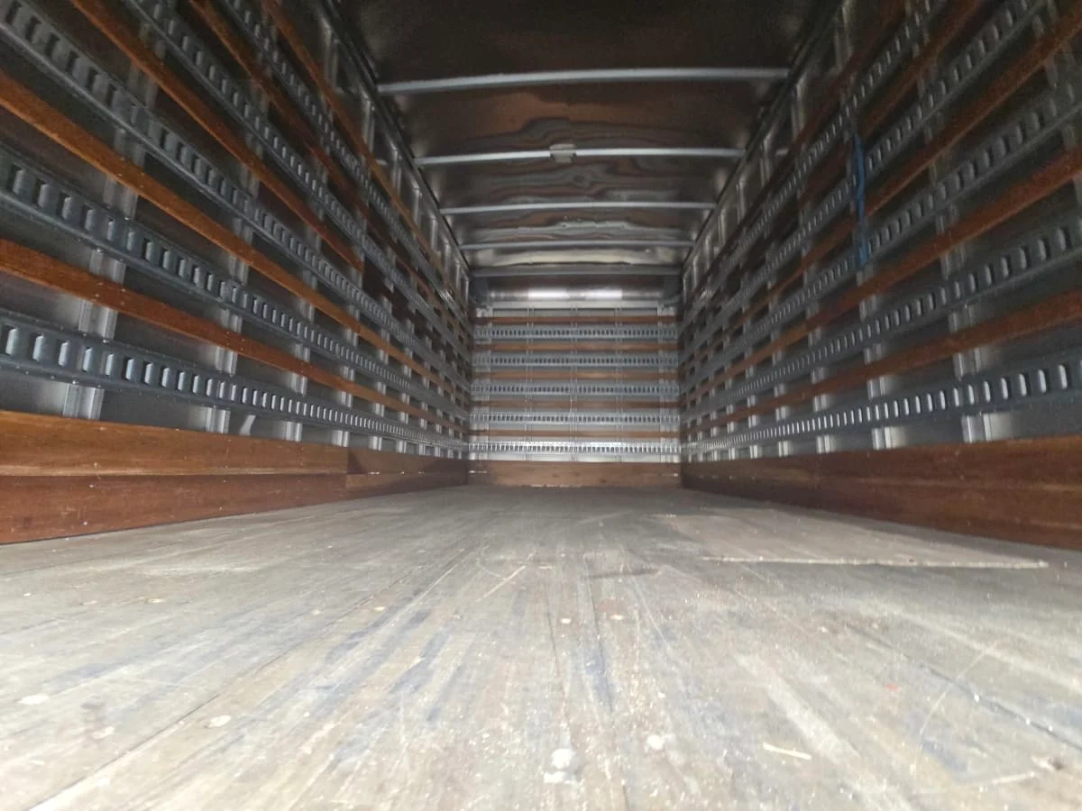2020 Freightliner M2 106 in Doraville, GA — photo 8