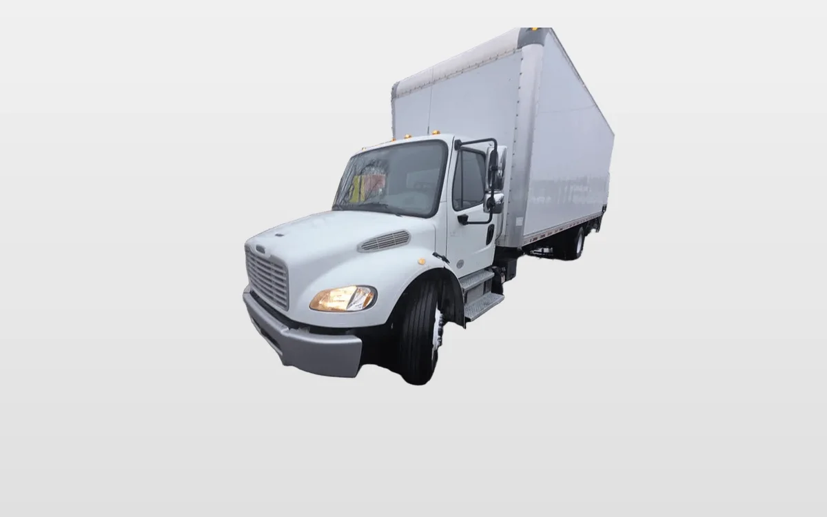2019 Freightliner M2 106 - image 1