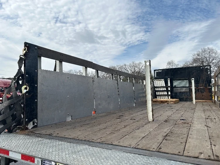 2022 Freightliner M2 106 - image 10