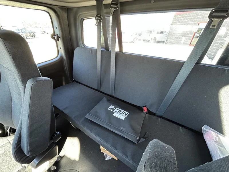 2026 Freightliner - image 28