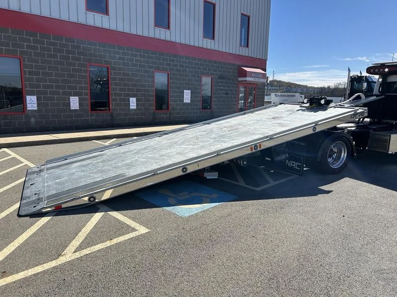 2026 Freightliner - image 36