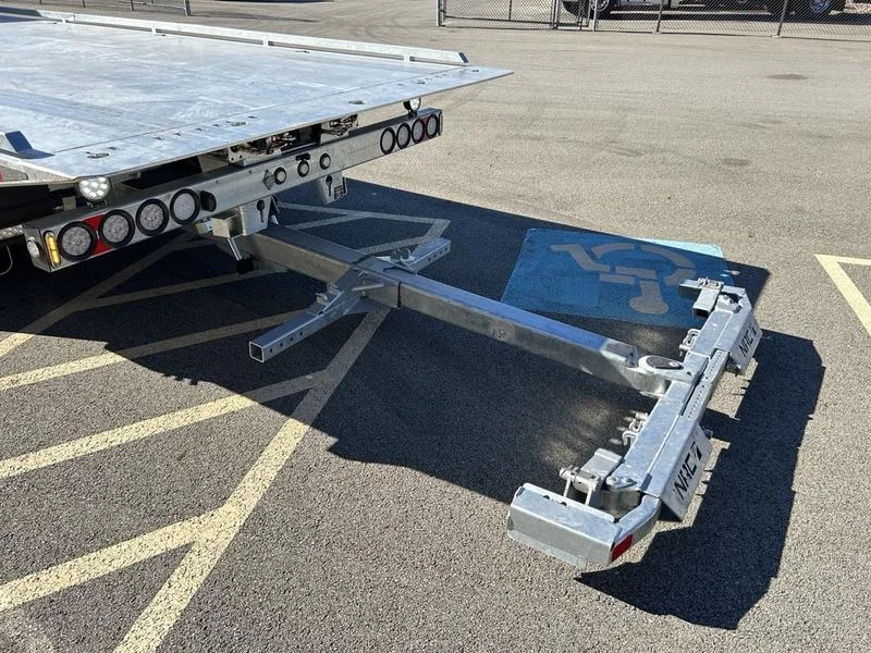 2026 Freightliner - image 37